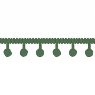 fita pompom 20mm verde musgo.png