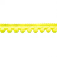 fita grelot 13mm amarelo canario.jpg