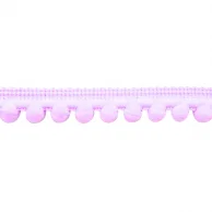 fita grelot 13mm lilas.jpg