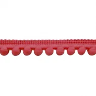 fita grelot 13mm melancia.jpg