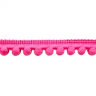 fita grelot 13mm pink fluor.jpg