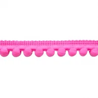 fita grelot 13mm pink.jpg