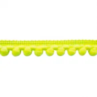 fita grelot 13mm verde fluor.jpg