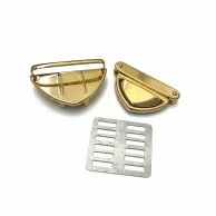 fecho de bolsa 5cm.jpg