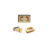 fecho para bolsa 2,6x1,6 dourado.jpg