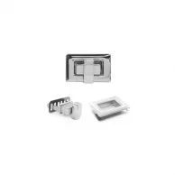 fecho para bolsa 2,6x1,6 prata.png