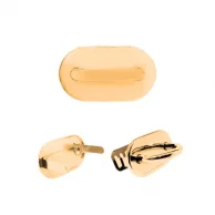 porta alca oval 37x22mm dourado.jpg