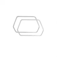 alca 11,5cm x 6,8cm prata.jpg