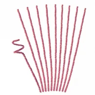 arame chenille rosa brilho.jpg