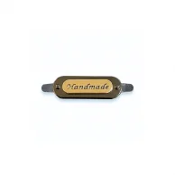 plaquinha handmade dourada.jpg