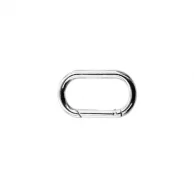 argola articulada 35mm oval prata.jpg