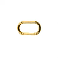 argola articulada oval 35mm dourada.jpg