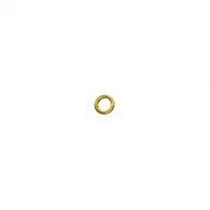 argola articulada 11mm dourada.jpg