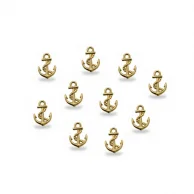 pingente de plastico 154238 ancora dourado.jpg