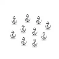 pingente de plastico 154238 ancora prata.jpg