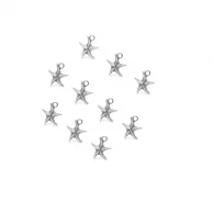 pingente de plastico 154238 estrela do mar prata.jpg