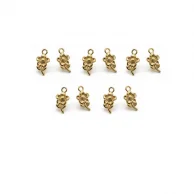 pingente de plastico 154238 flor dourado.jpg