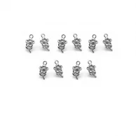 pingente de plastico 154238 flor prata.jpg