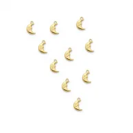 pingente de plastico 154238 lua dourada.jpg