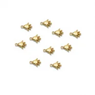 pingente de plastico 154238 maozinha dourada.jpg