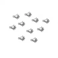 pingente de plastico 154238 maozinha prata.jpg