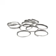 argola de chaveiro 24mm sem corrente com 10.jpg