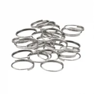 argola de chaveiro 24mm sem corrente com 100.jpg