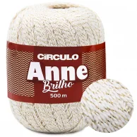 Linha Anne Brilho dourado 20 natural.jpg