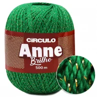 Linha Anne Brilho dourado 5767 bandeira verde.jpg