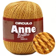 Linha Anne Brilho dourado 7030 mostarda.jpg