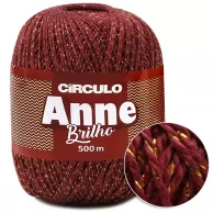 Linha Anne Brilho dourado 7136 marsala.jpg