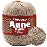 Linha Anne Brilho dourado 7532 casulo.jpg