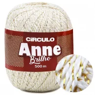 Linha Anne Brilho dourado 8001 branco.jpg