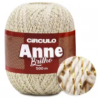 Linha Anne Brilho dourado 8176 off-white.jpg
