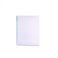 fralda de boca 35x50 azul.jpg