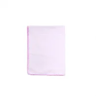 fralda de boca 35x50 rosa.jpg