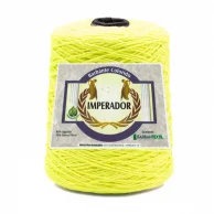 barbante 600gr cores vibrantes amarelo neon.jpg