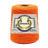 barbante 600gr cores vibrantes cenoura.jpg