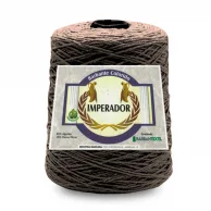 barbante 600gr cores vibrantes chocolate.jpg