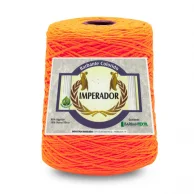 barbante 600gr cores vibrantes laranja neon.jpg