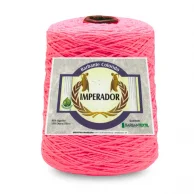 barbante 600gr cores vibrantes rosa neon.jpg