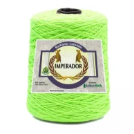 barbante 600gr cores vibrantes verde neon.jpg