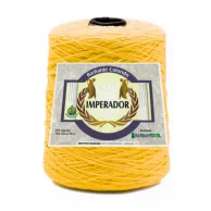 barbante 600gr cores vibrantes amarelo forte.jpg