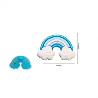 botao infantil arco iris azul.jpg