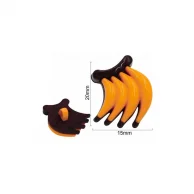 botao infantil banana.jpg