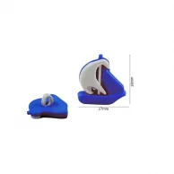 botao infantil barco azul.jpg