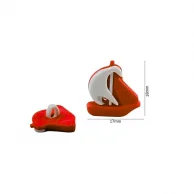 botao infantil barco vermelho.jpg