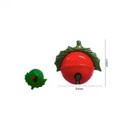 botao infantil bola natal.jpg