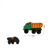 botao infantil caminhao.jpg