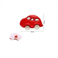botao infantil carro.jpg